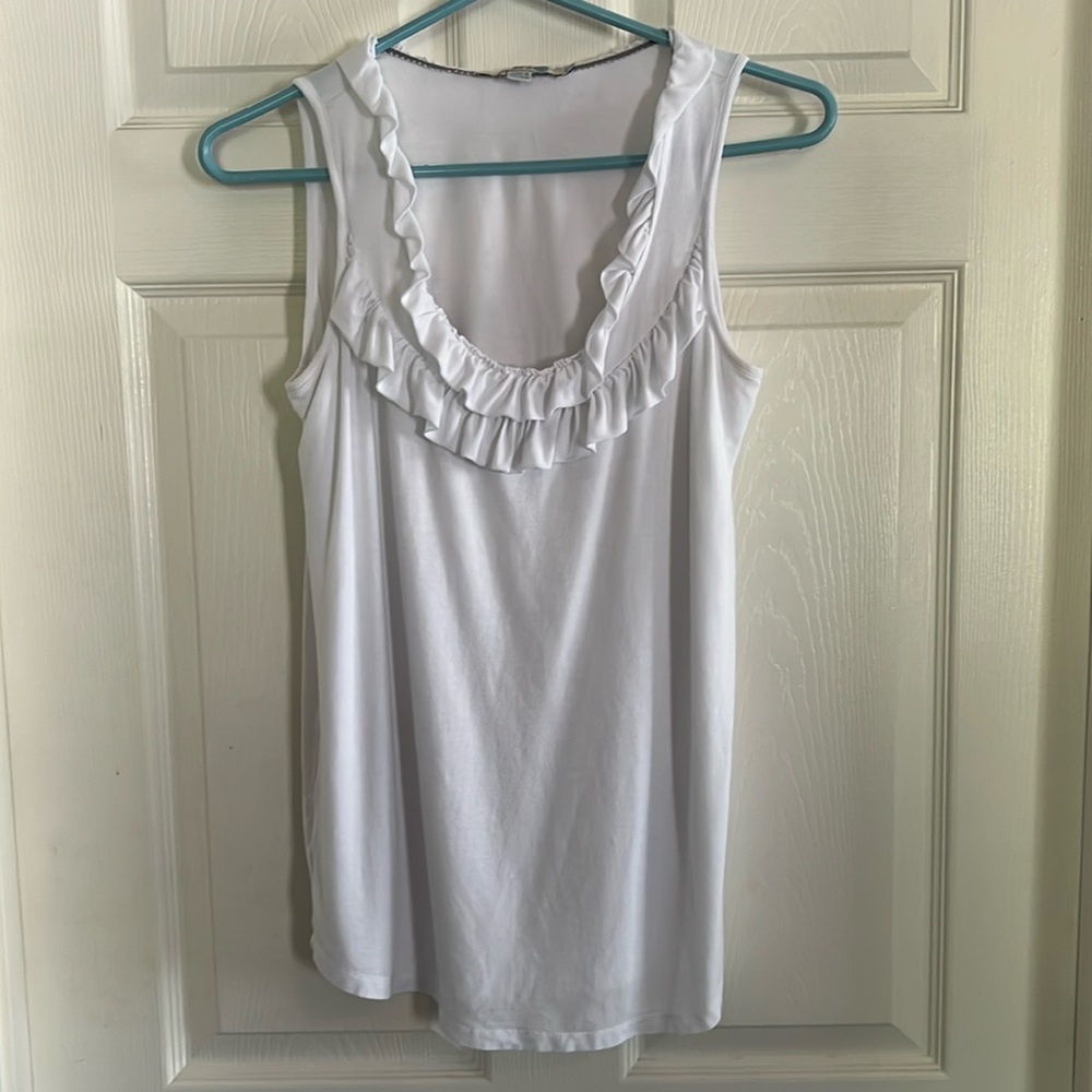 Boden Top